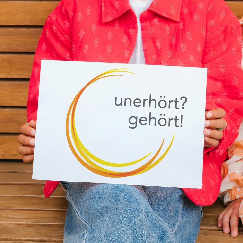 unerhört